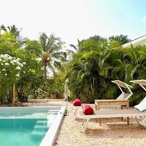 https://bnb-greenflash.comcaribbean.com