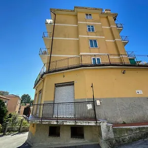 Zena , Genua Italien