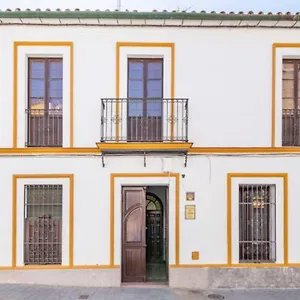 https://la-casa-del-cura-alcala-de-guadaira.es-andalucia.com