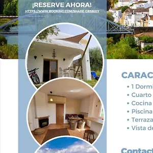 https://calle-higinio-capote.es-andalucia.com