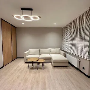 https://oostendelle.hotelsghent.com