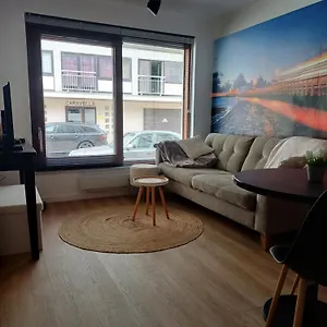 https://chateau-beaulieu.hotelsghent.com
