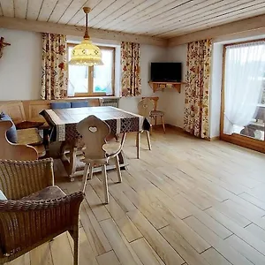 Nr 1, Lechbruck-gründl, Allgäu Prem