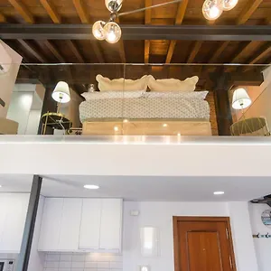 https://esparteros-atico-premium.es-andalucia.com