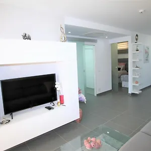Fantastic With Sea Views , Playa del Inglés Spanien