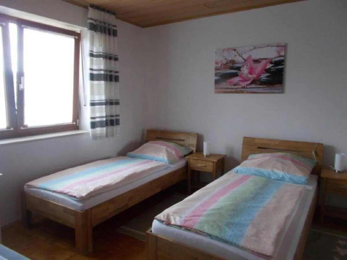 Ferienwohnung Familie Bauer Kelheim