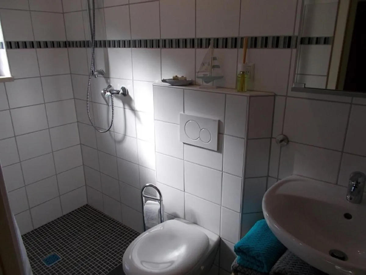Ferienwohnung Familie Bauer Kelheim